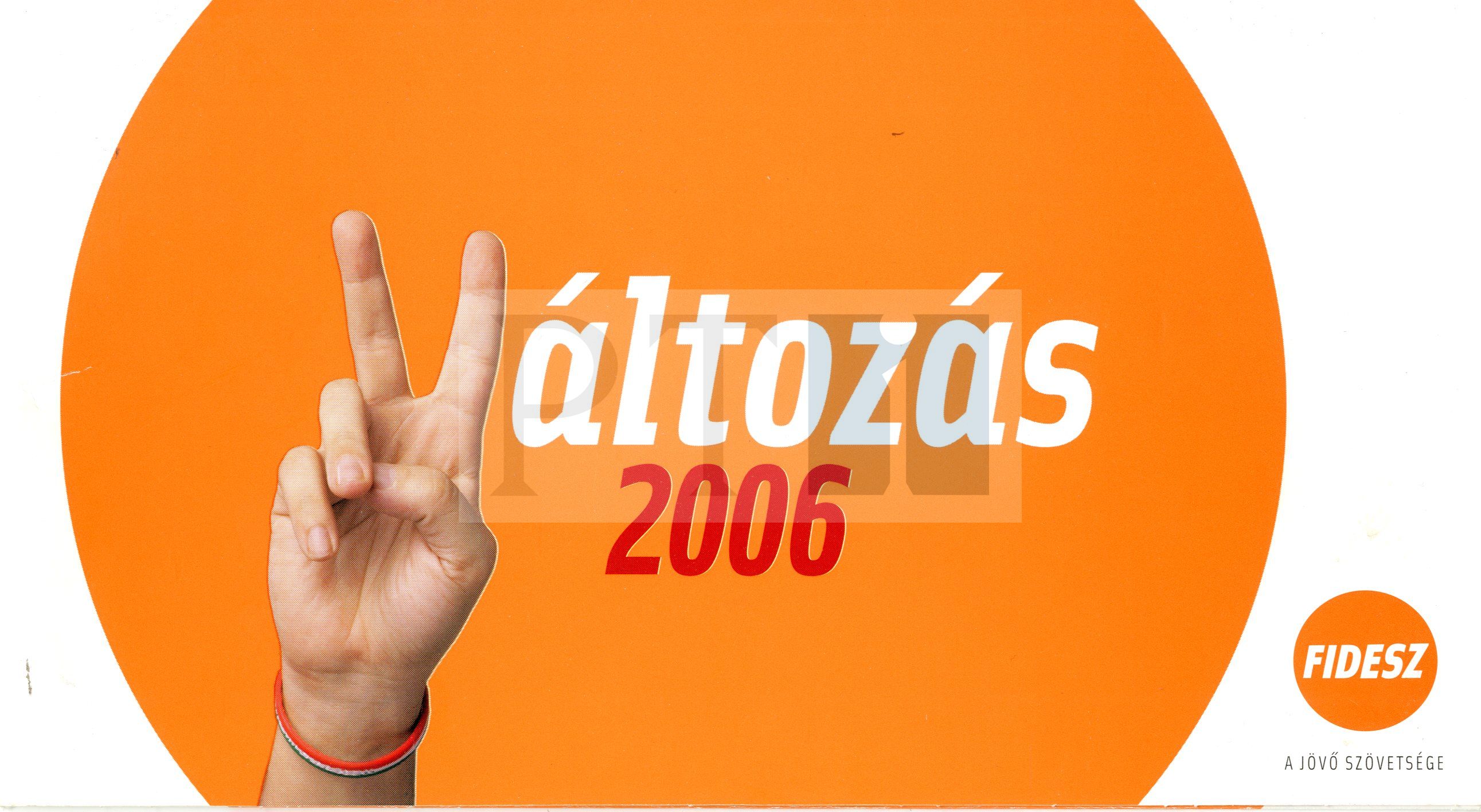 fidesz_2006.jpg