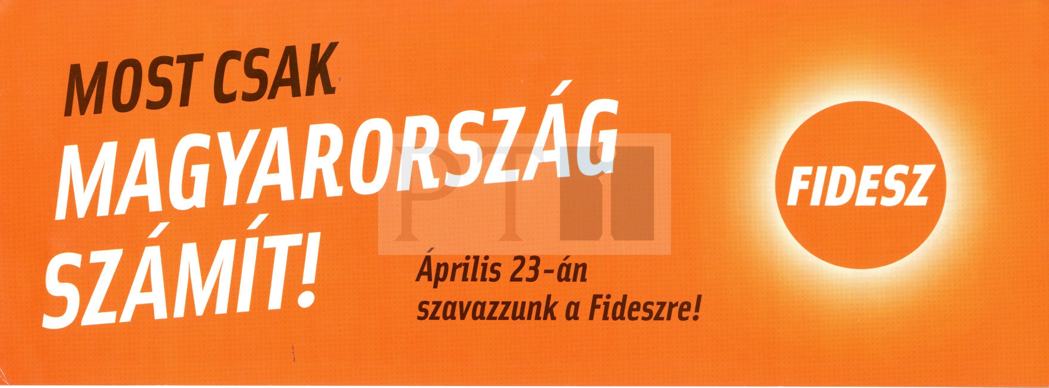 fidesz_2_2006.jpg