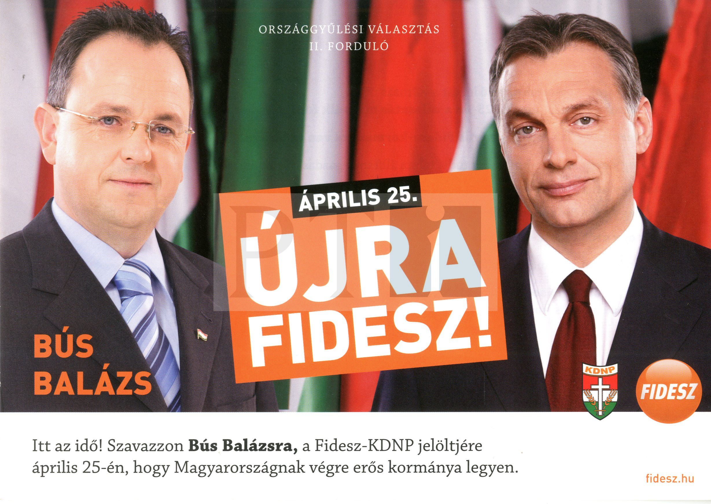fidesz_3_2010.jpg