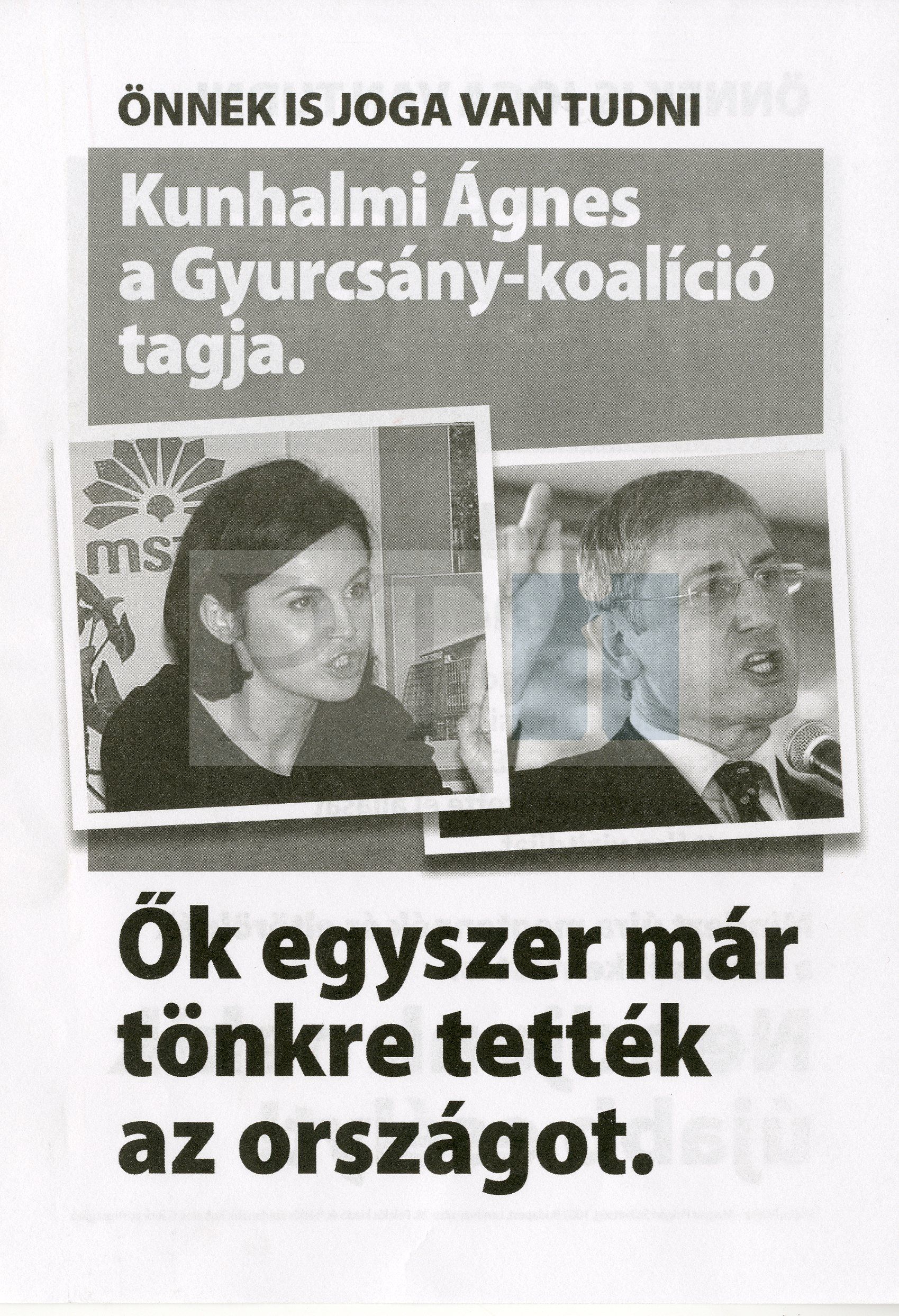 fidesz_anti-gyurcsany.jpg