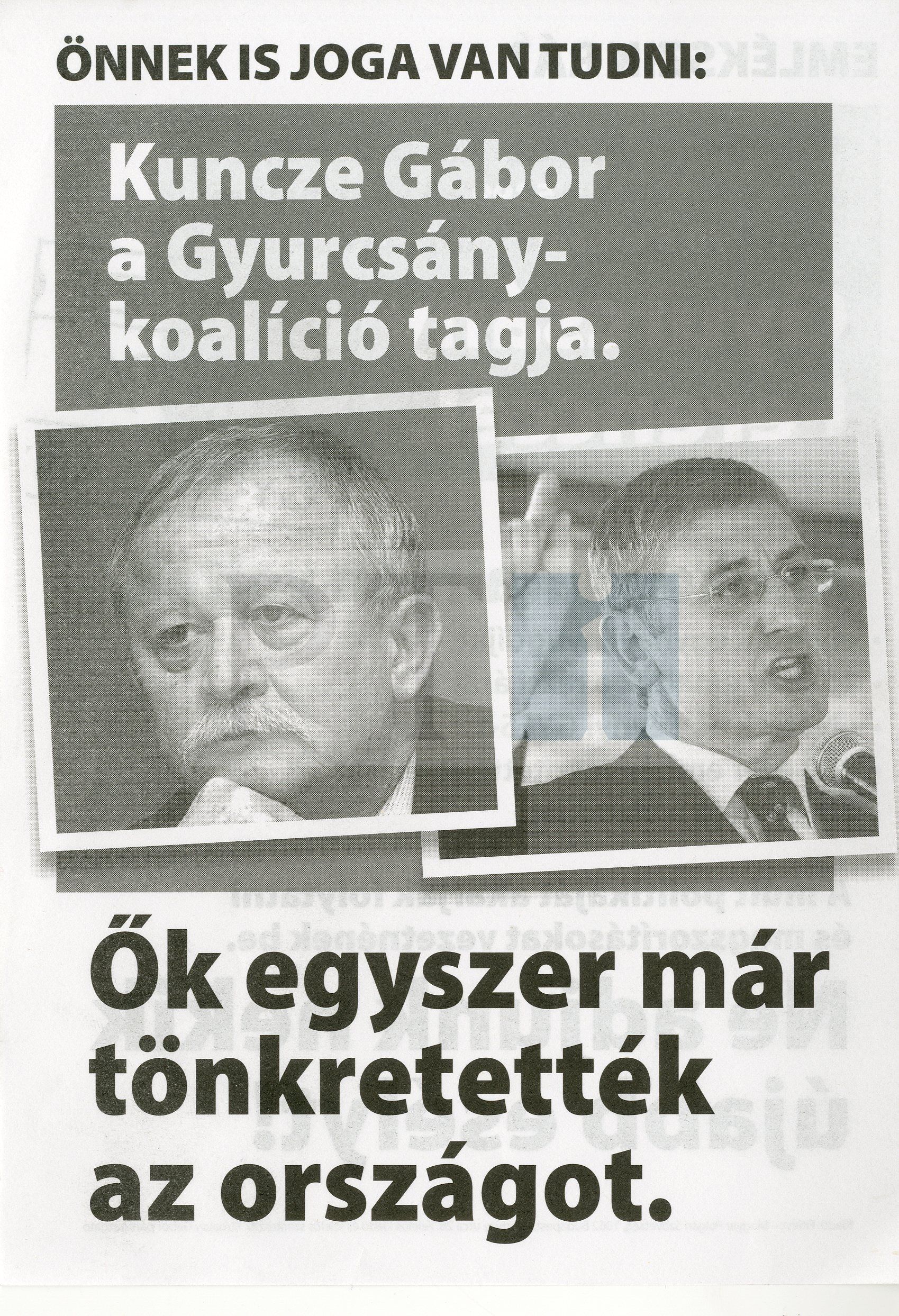 fidesz_anti-kuncze_gyurcsany_2014.jpg