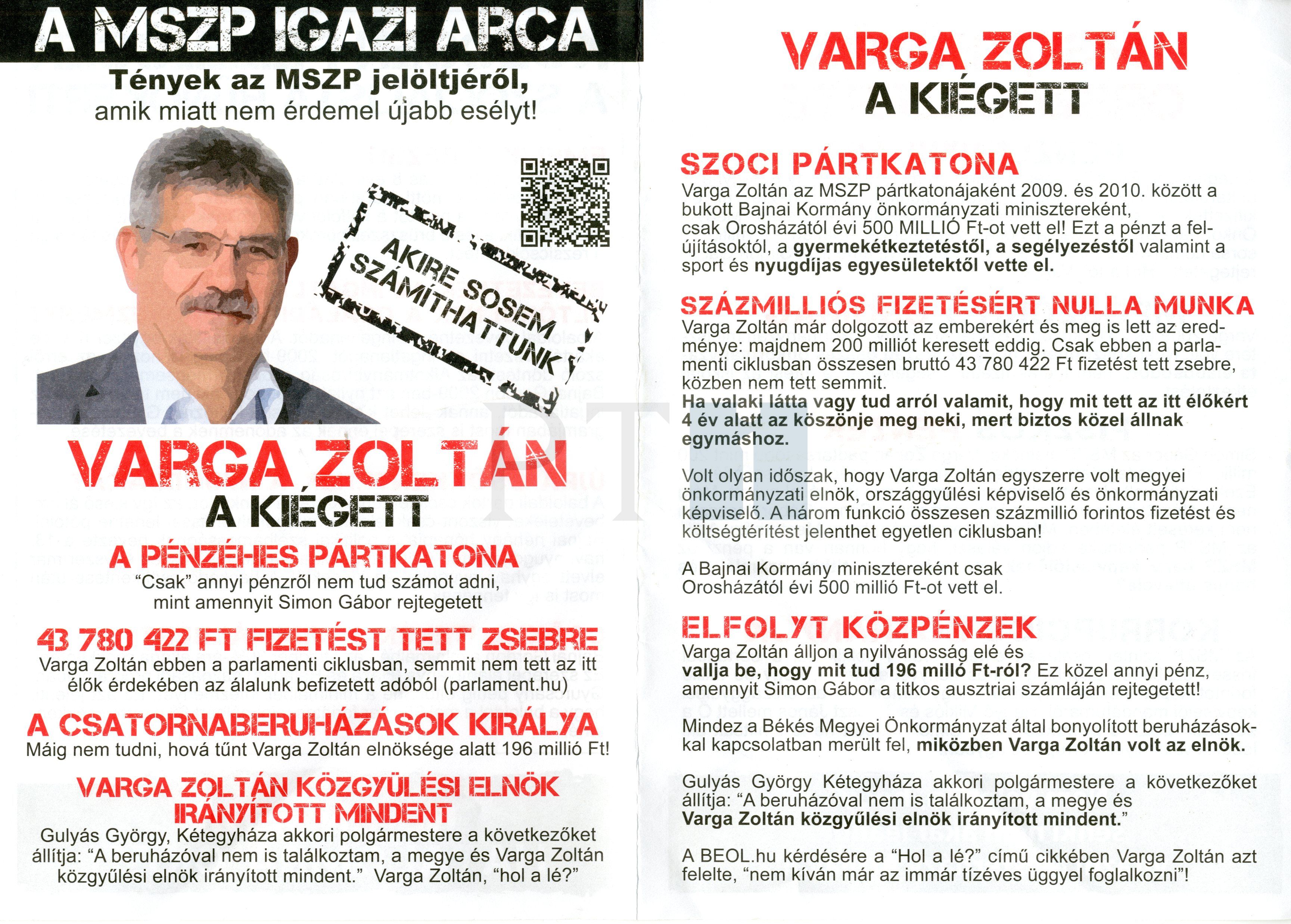 fidesz_anti-mszp_2.jpg
