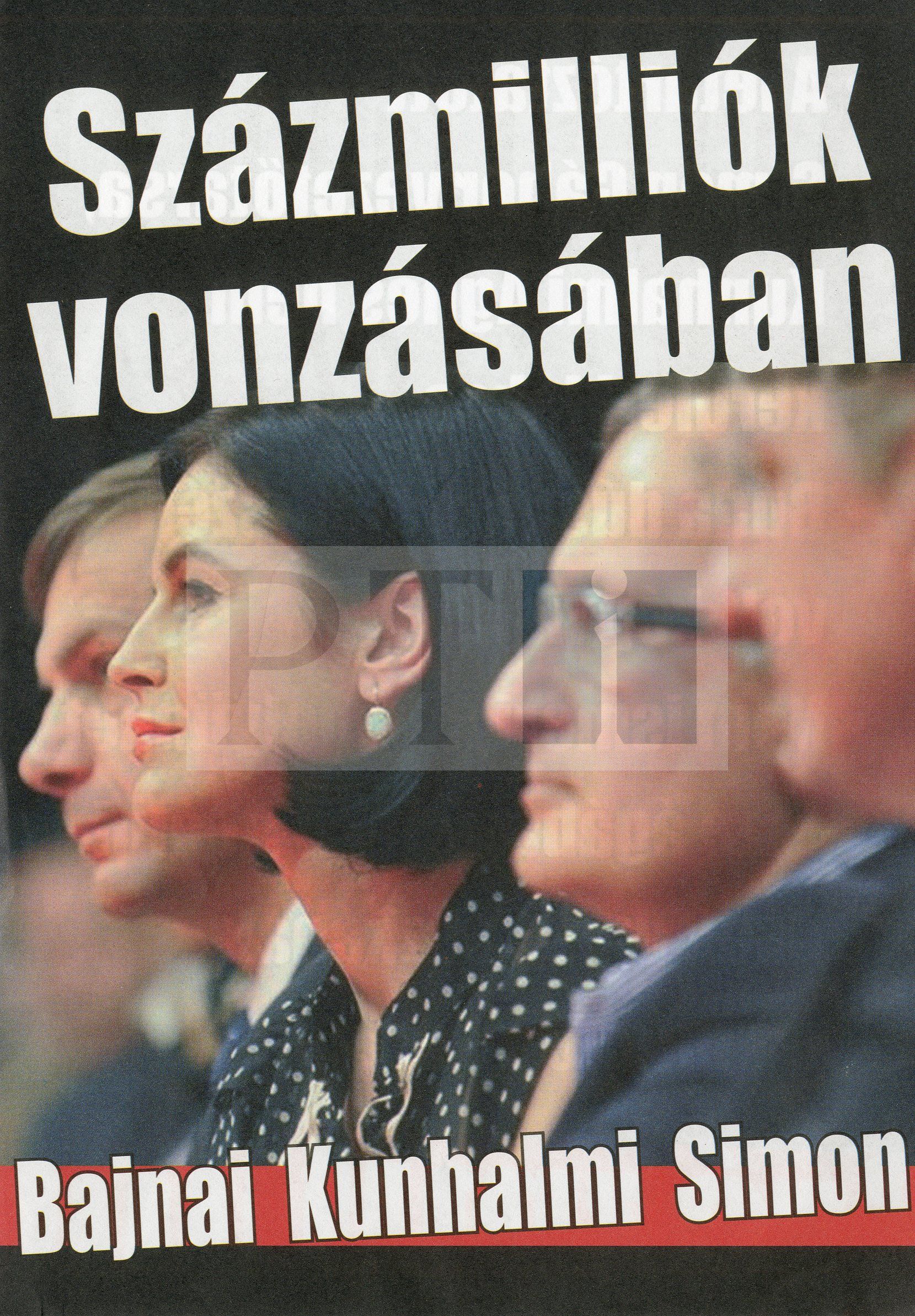 fidesz_anti-simon.jpg