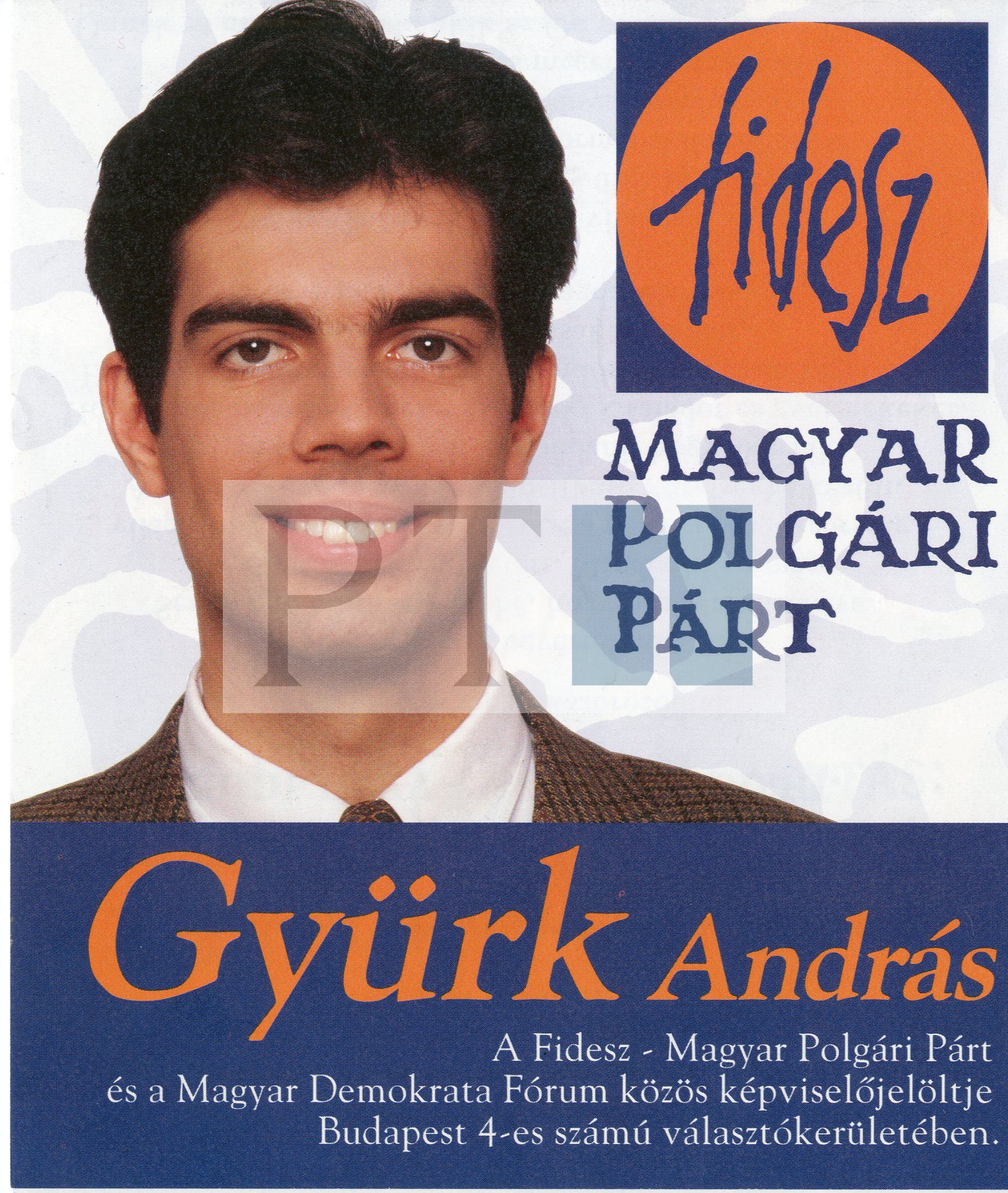 fidesz_gyurk_1998.jpg