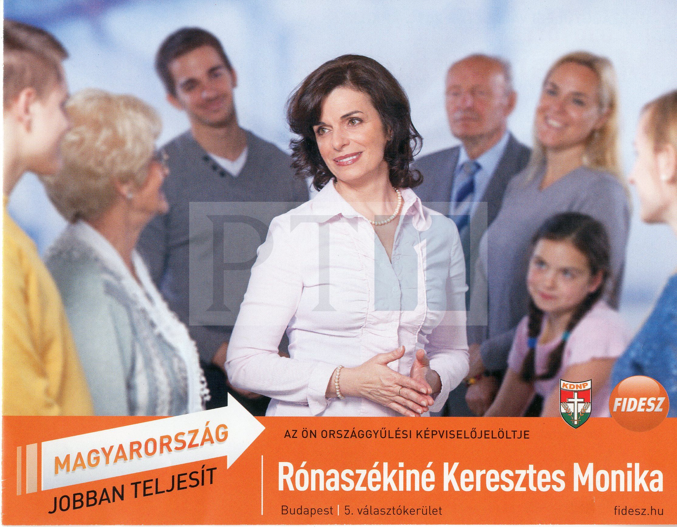 fidesz_monika_2014.jpg