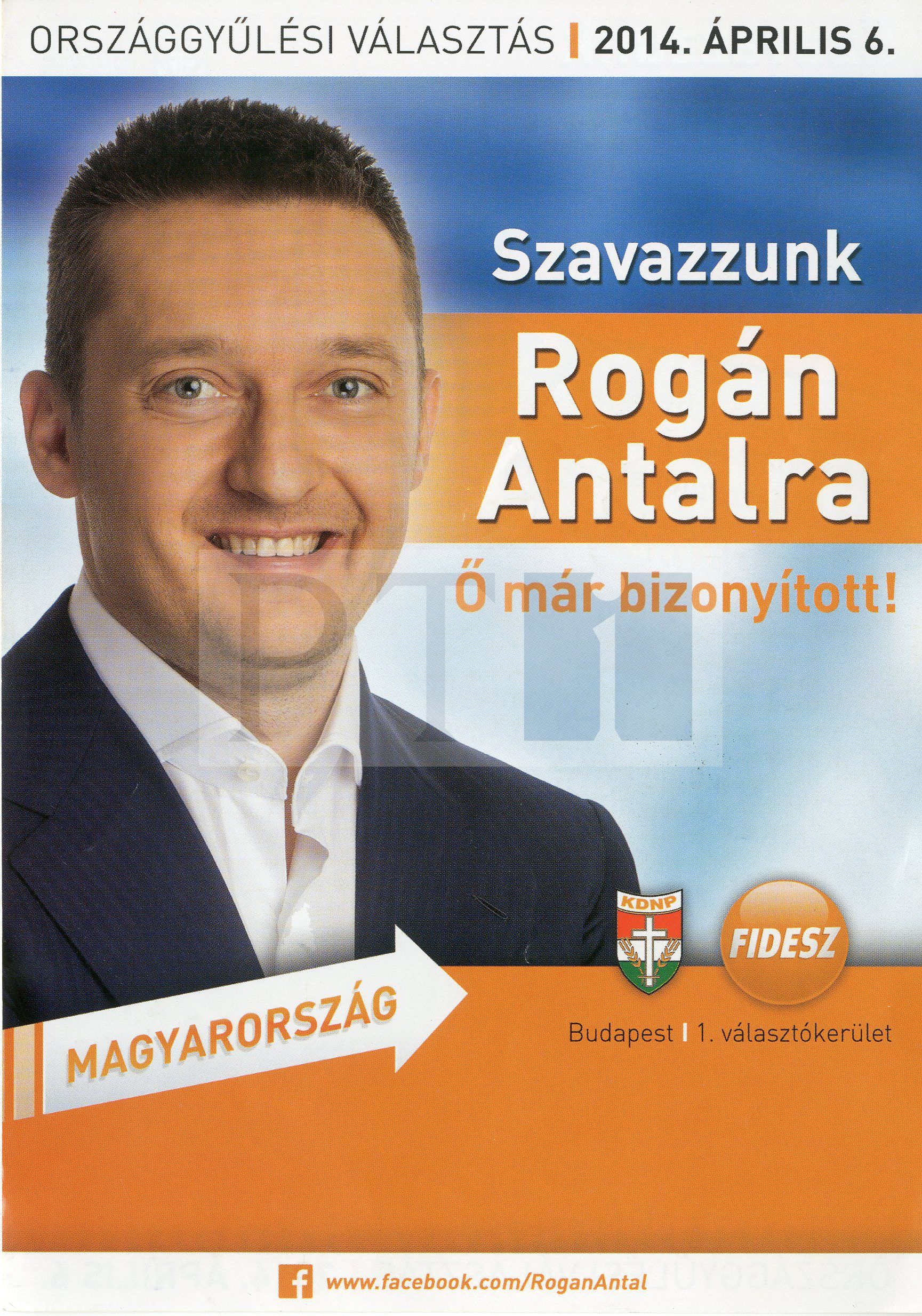 fidesz_rogan.jpg