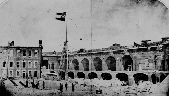 fort-sumter-occupied-by-confederates.webp