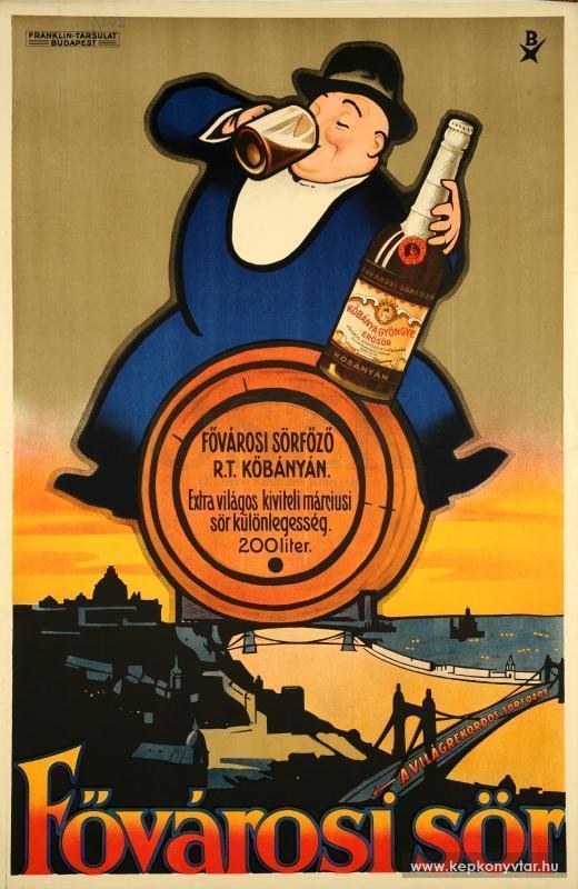 fovarosi.jpg