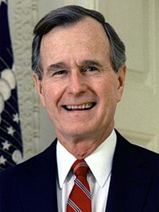 g_bush.jpg