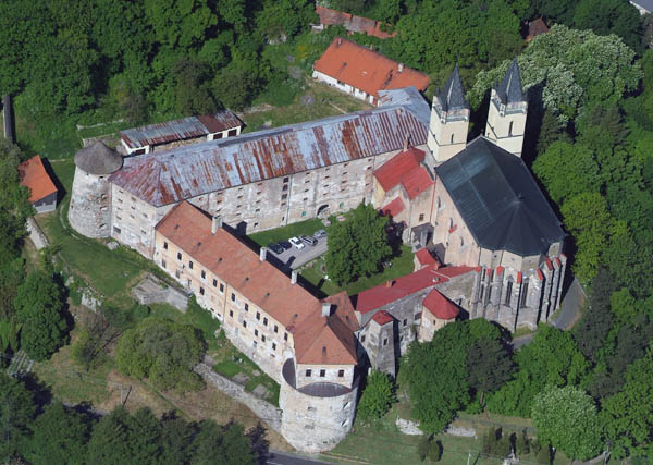 garamszegcivertanlegi1.jpg