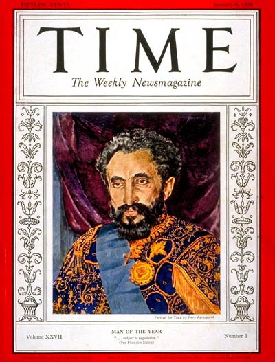 haile_selassie_time_cover_1935.jpg