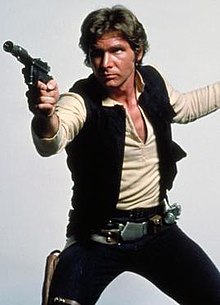 han_solo_depicted_in_promotional_image_for_star_wars_1977.jpg
