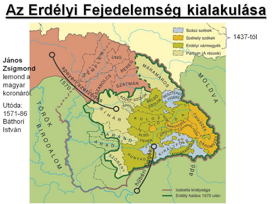 harom_reszre_szakadt.png