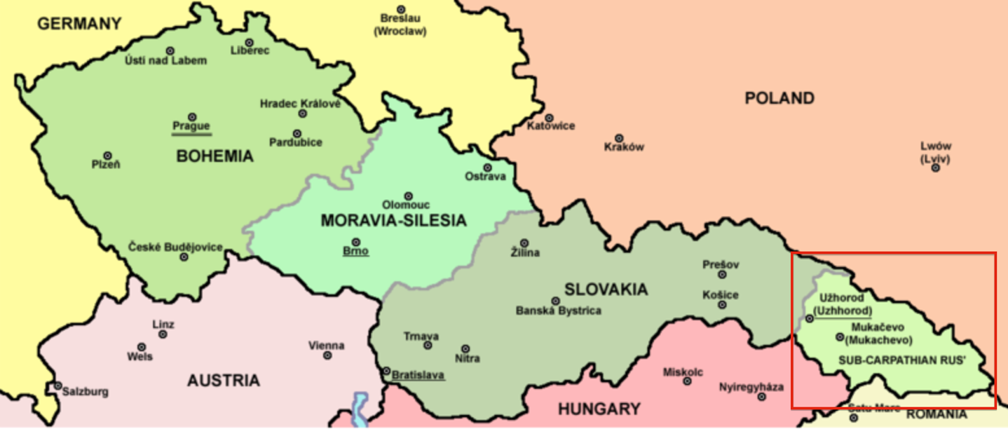 hosszu_csehszlovakia.png
