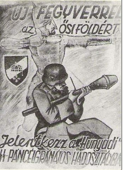 hugyadi_ss_1.jpg