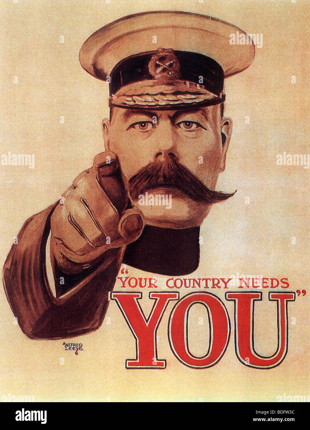 i_vh_poster_1916.jpg