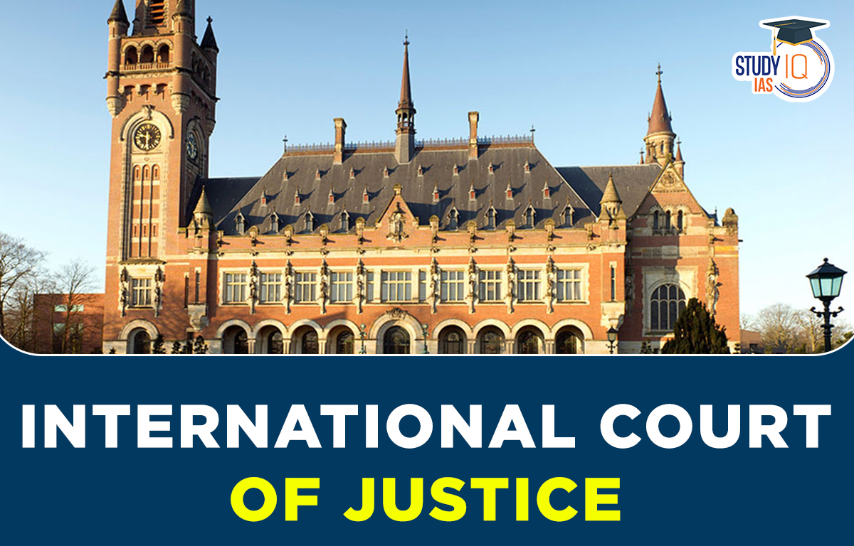 international-court-of-justice.jpg