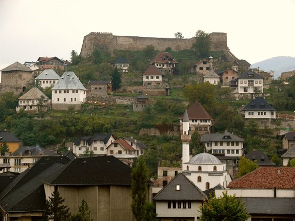 jajca_vara_kepen.jpg