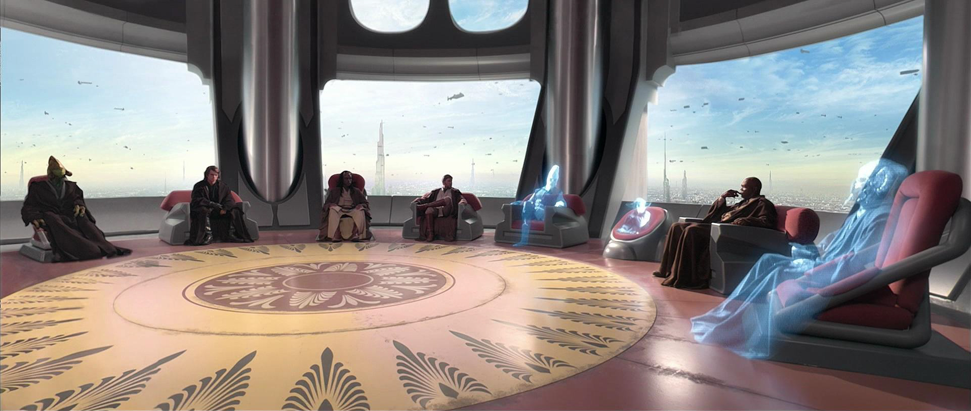 jedi-council.jpg