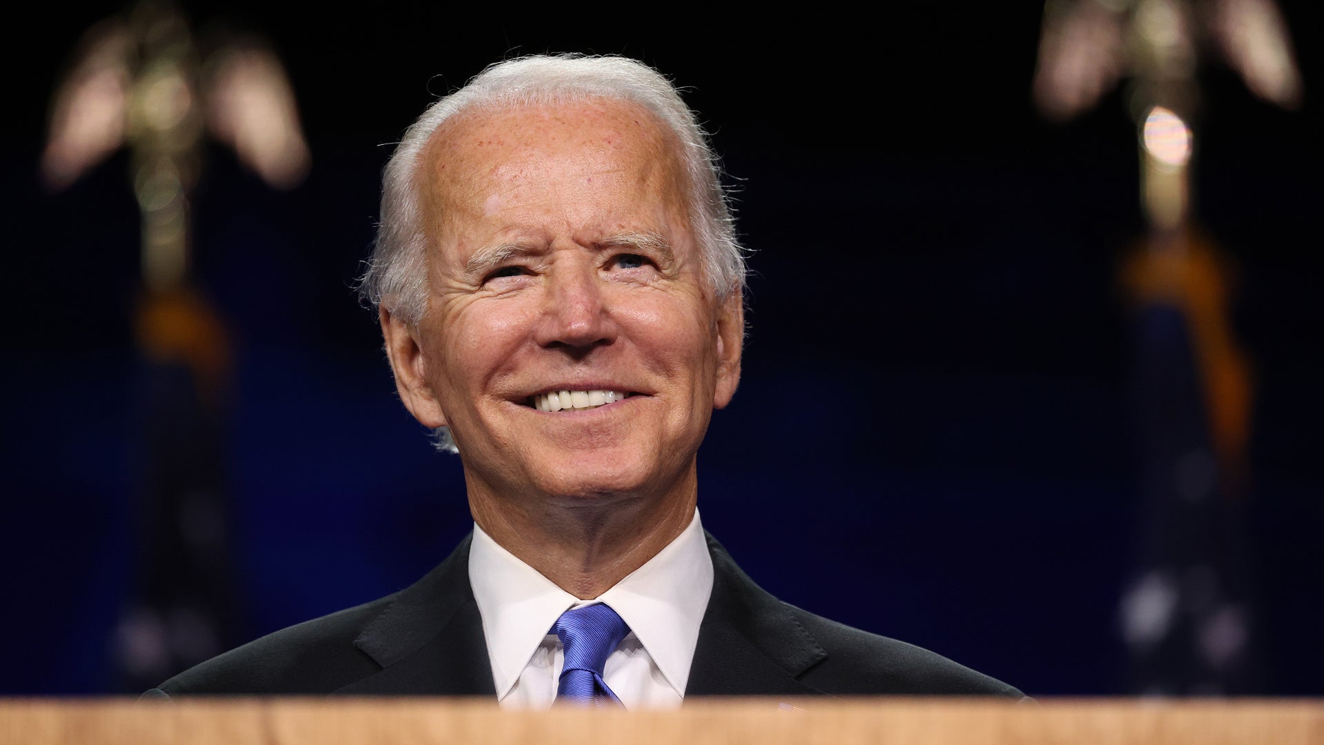 joe-biden-gettyimages-1267438366.jpg