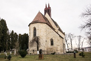 kolozsmonostor.jpg