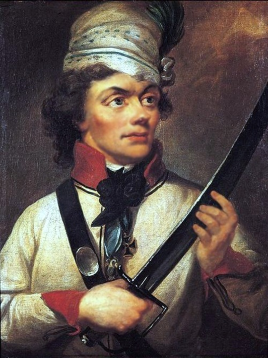 kosciuszko.png
