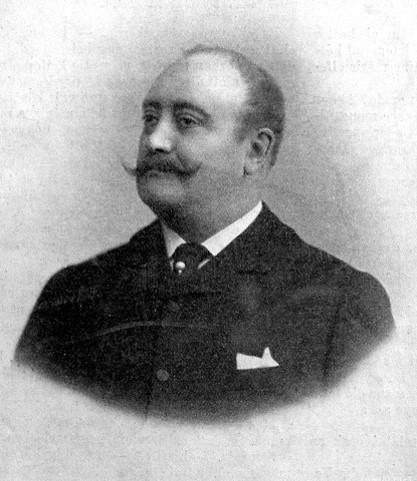 kossuth_ferenc.jpg