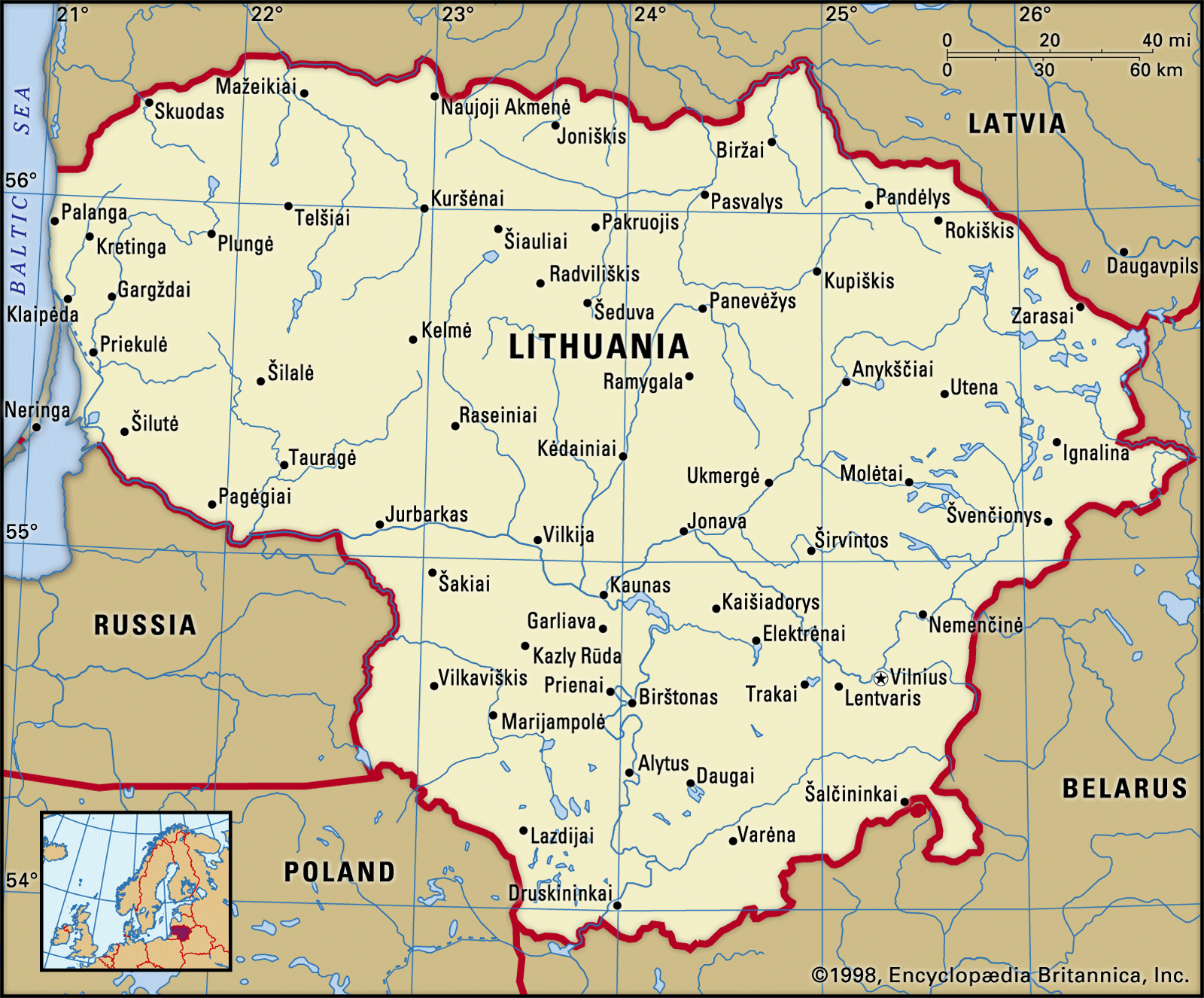 lithuania-map-boundaries-cities-locator.jpg