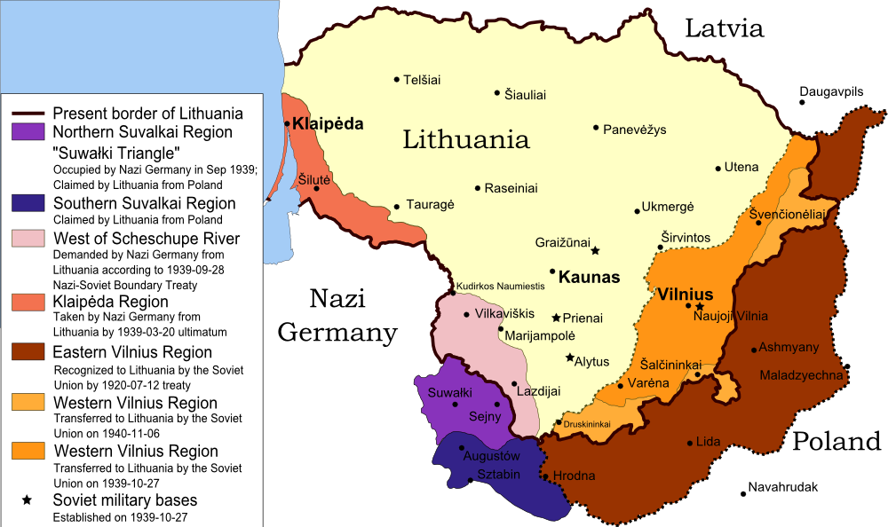 lithuania_territory_1939-1940.png