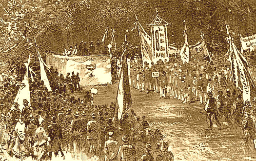 majus_1_1890.jpg
