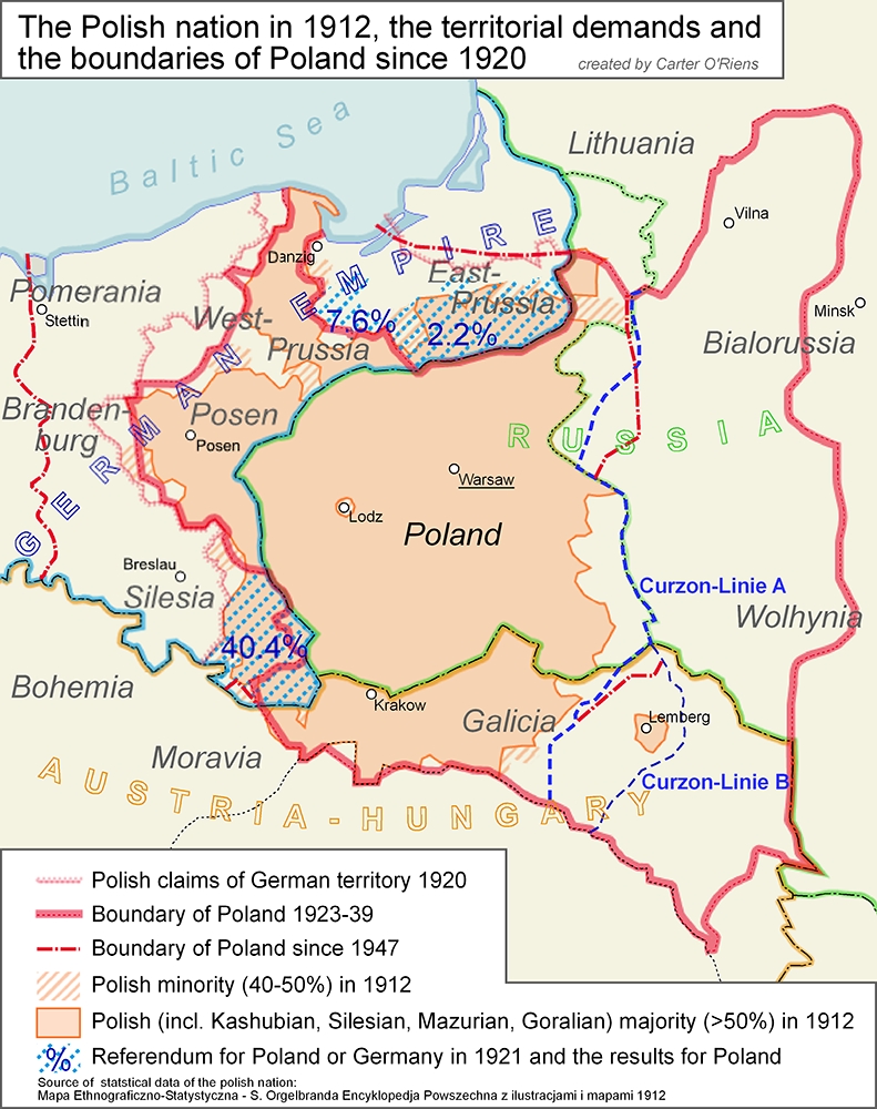 map_of_curzon_line_ethnic_divisions_1912_borders.jpg