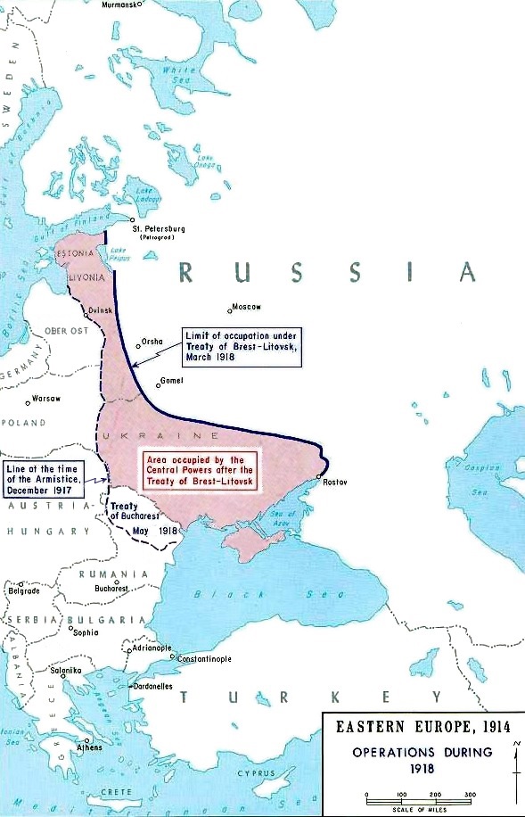 map_treaty_of_brest-litovsk-en.jpg