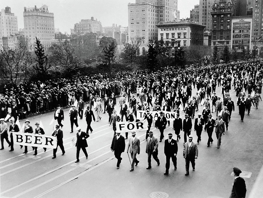 march-against-prohibition-1933-bill-cannon.jpg