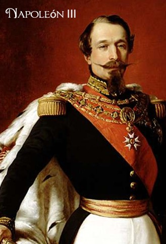 masodik_csaszarsag_iii_napoleon.jpg