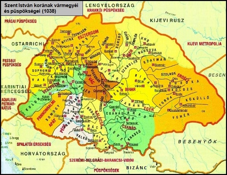 megyerendszer_1038.jpg