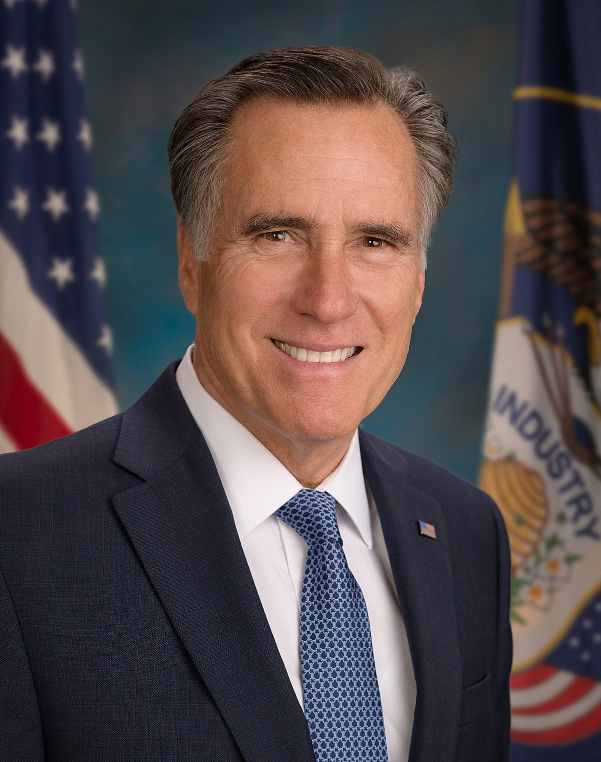 mitt_romney_official_us_senate_portrait.jpg