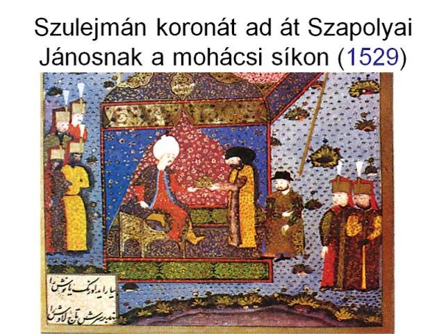 mohacs_1529.png