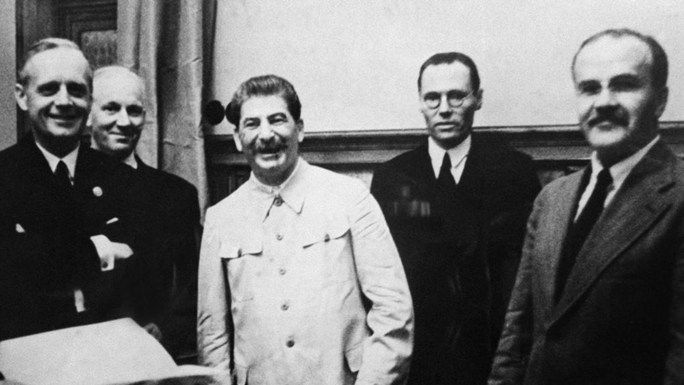 molotov_ribbentrop.jpg