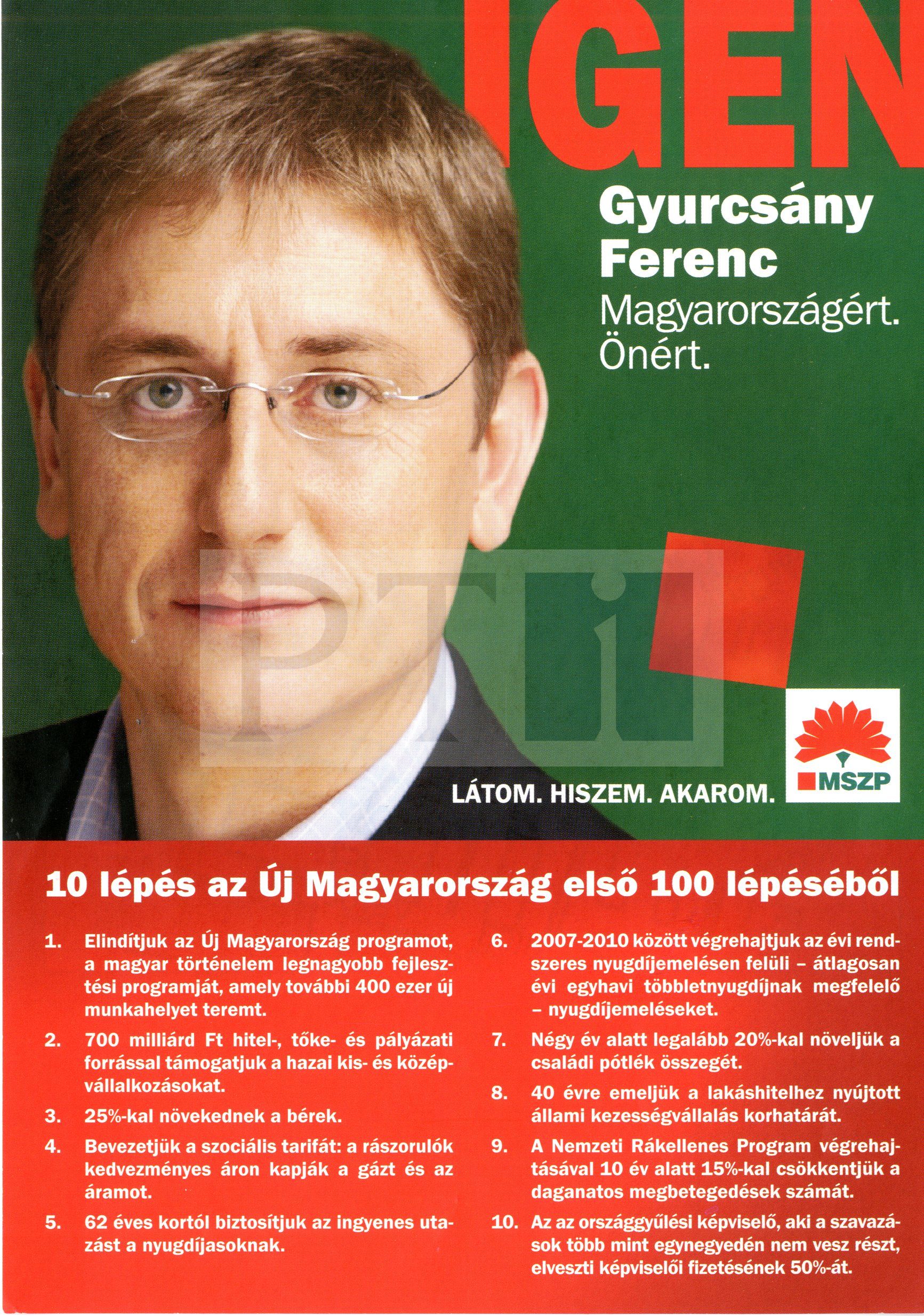 mszp_gyurcsany_2006.jpg