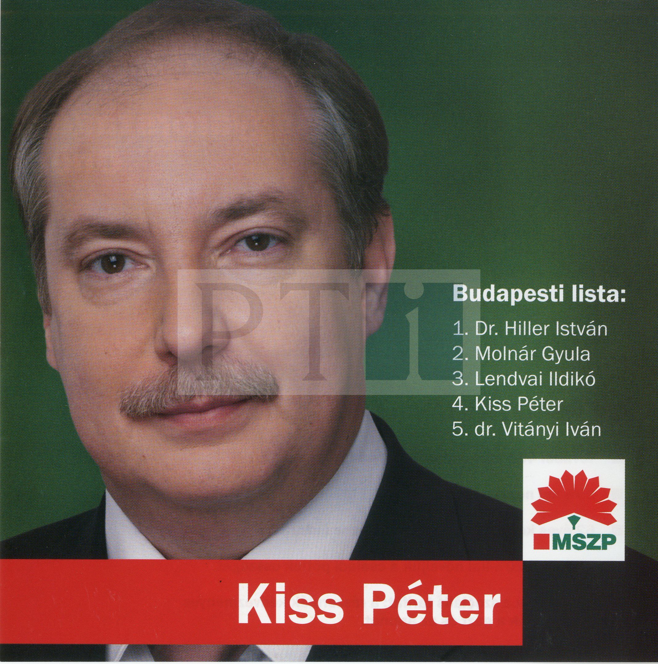 mszp_kiss_2006.jpg