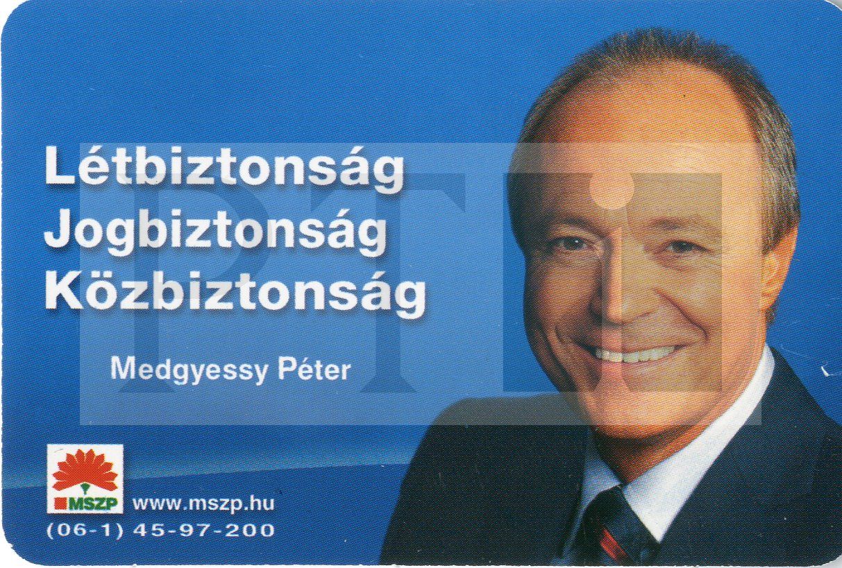 mszp_medgyessy_2.jpg