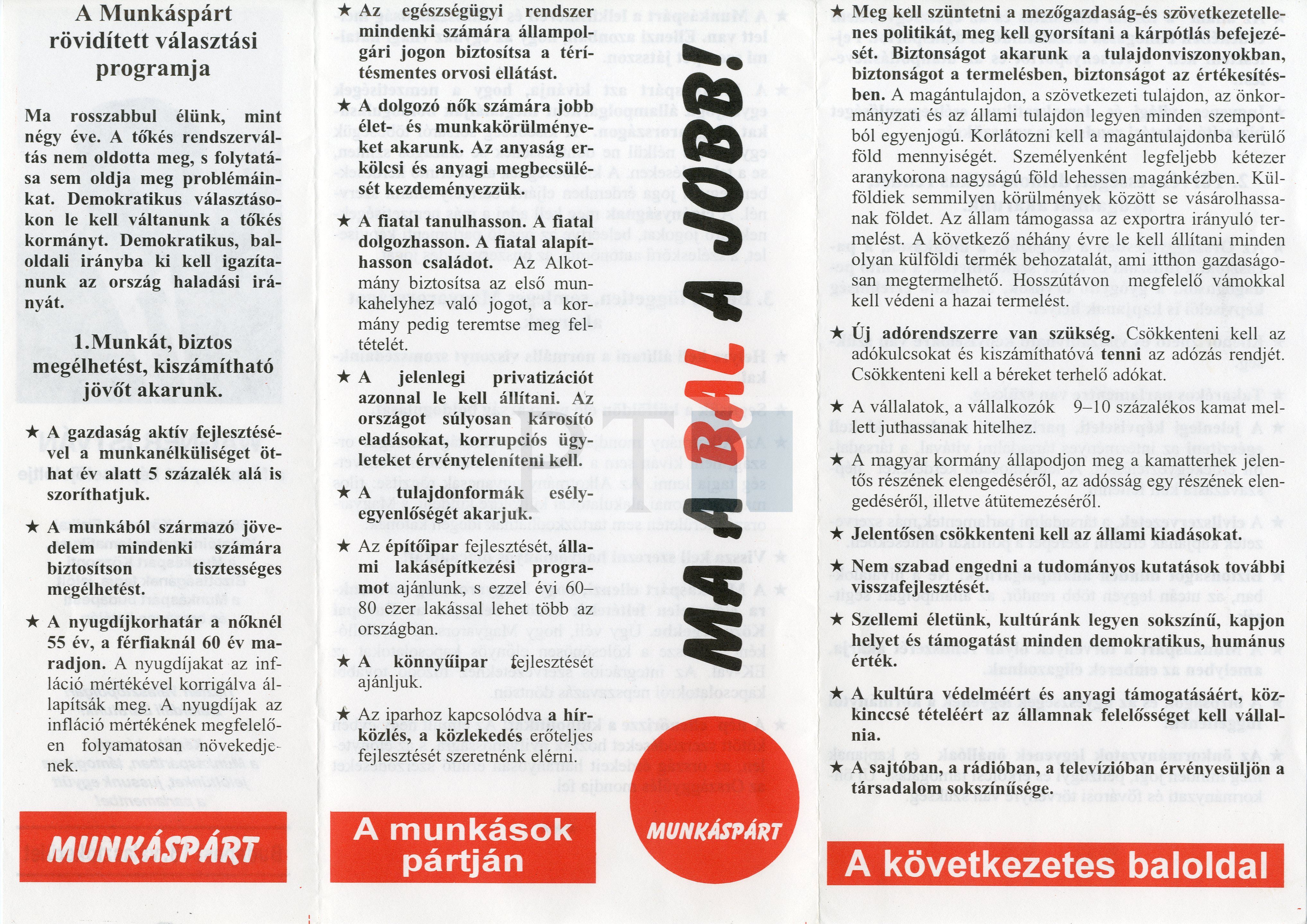 munkaspart_1994_program.jpg