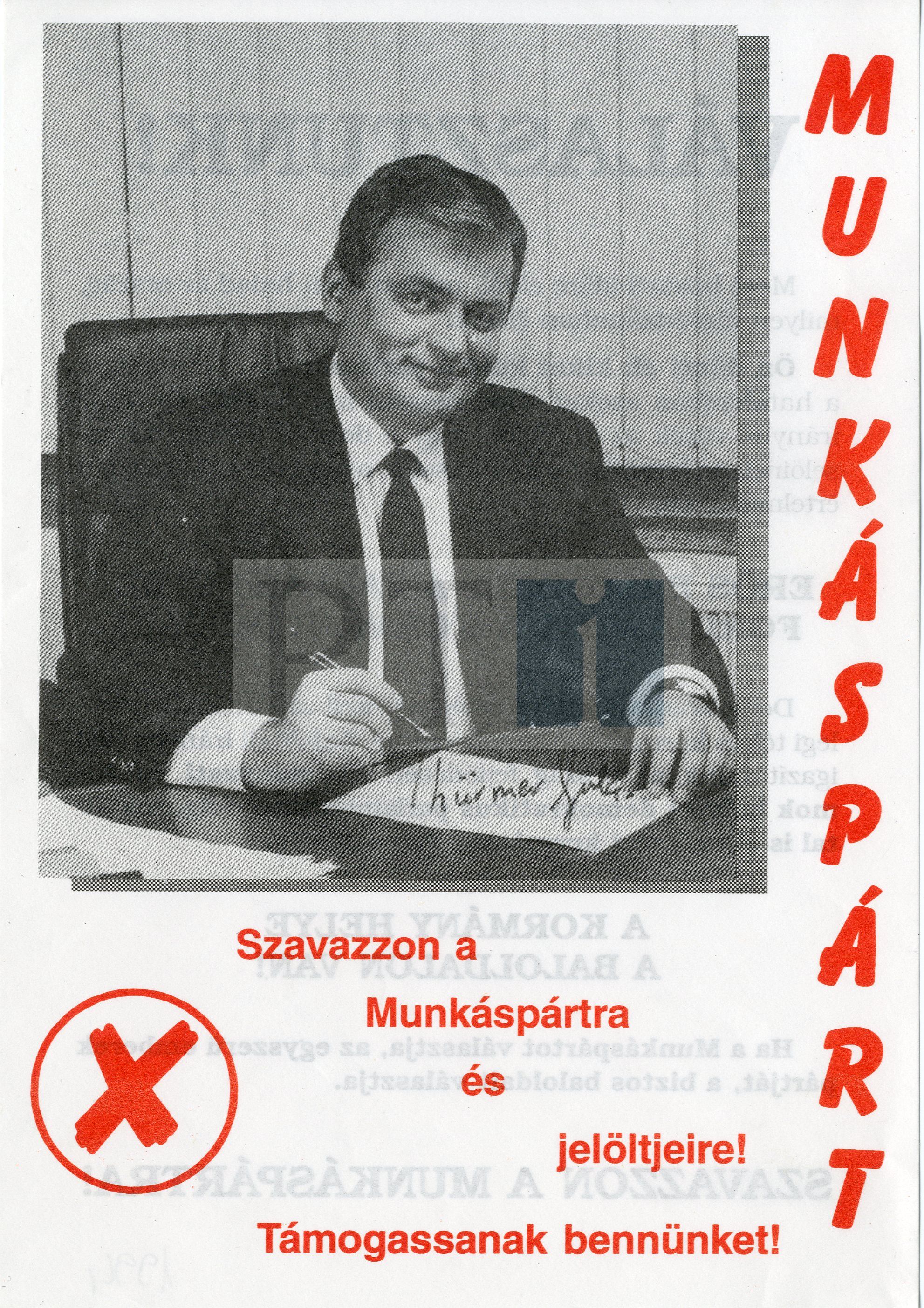 munkaspart_thurmer_1994.jpg