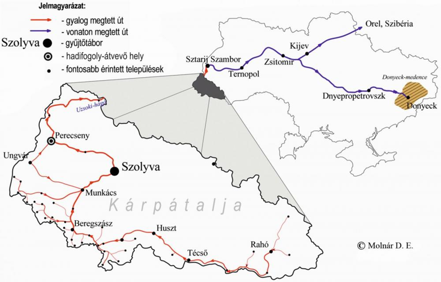 munkataborokba.png