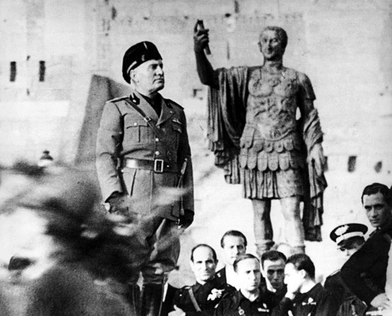 mussolini_mint_augustus.png