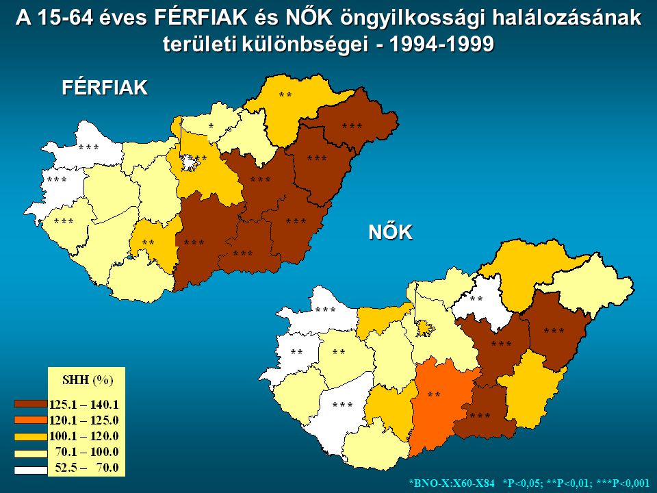 ongyilkossag_teruleti_eloszlas_magyarorszagon_2.jpg