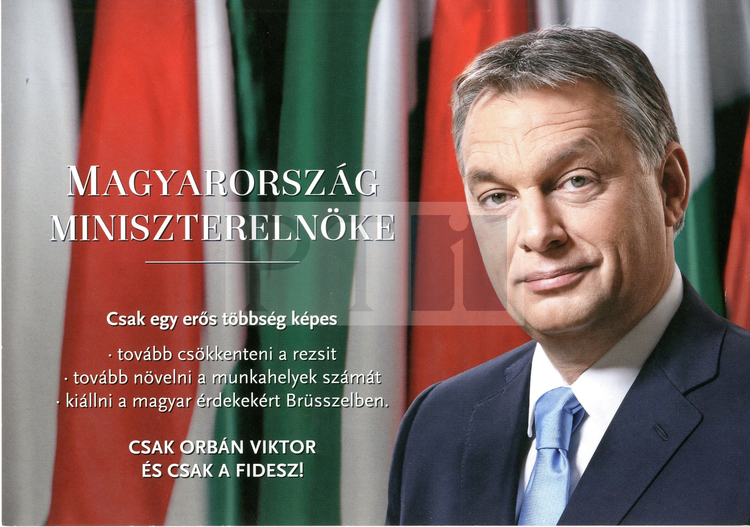 orban_fidesz.jpg