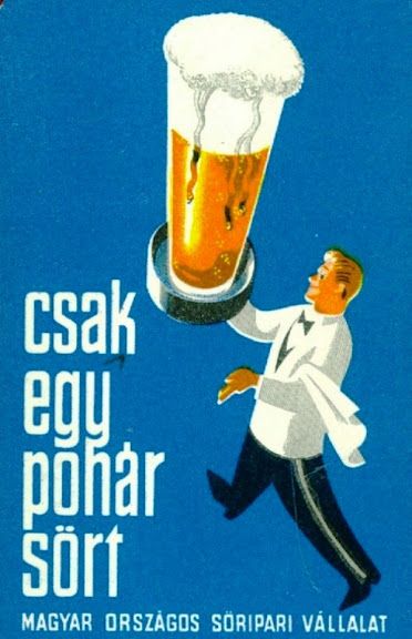 orszagos_soripari_vallalat.jpg