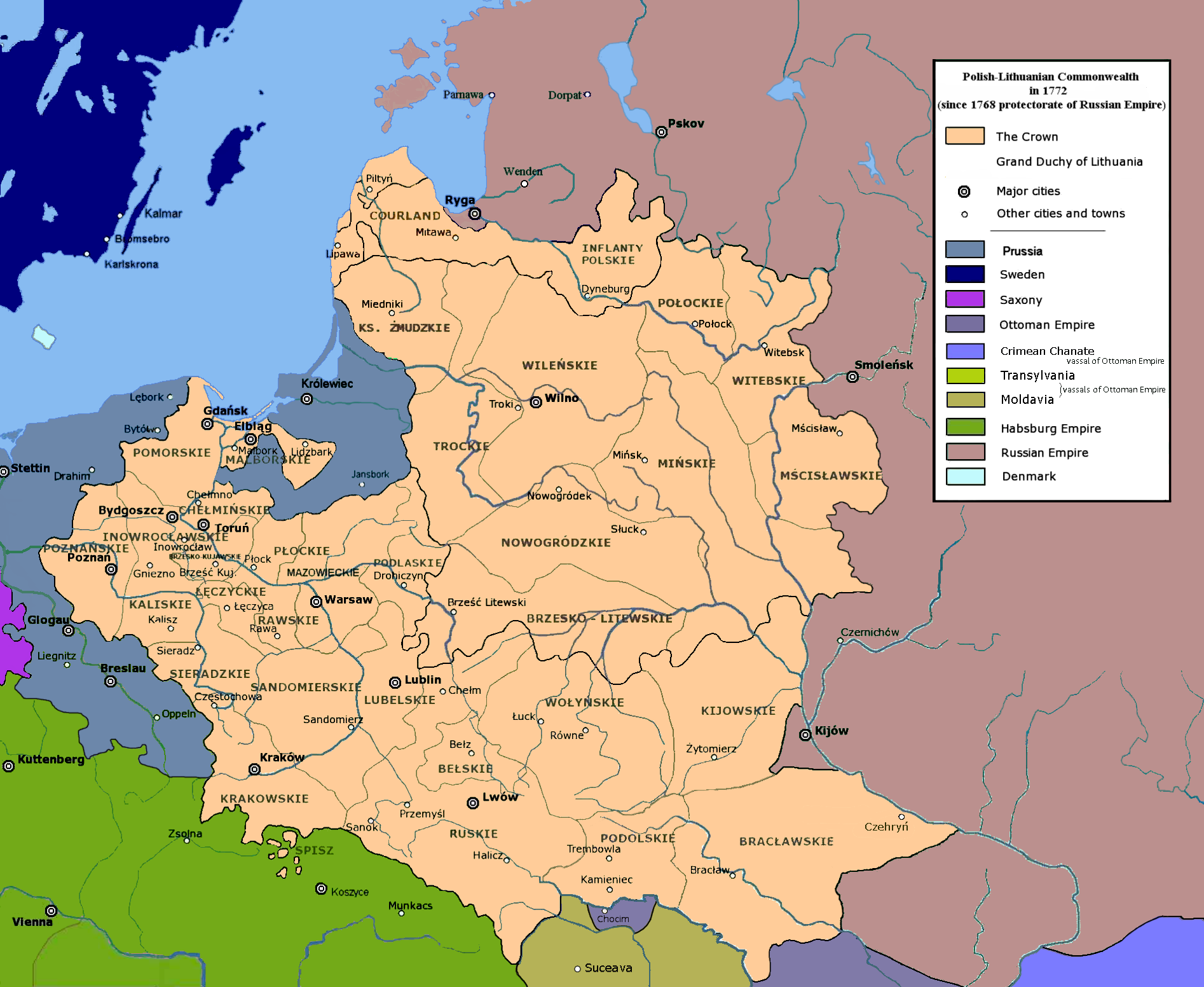 polish-lithuanian_commonwealth_in_1772.png