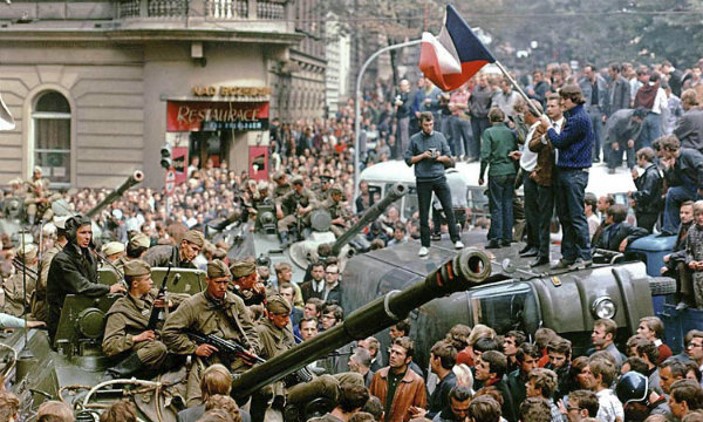 praga_1968.jpg